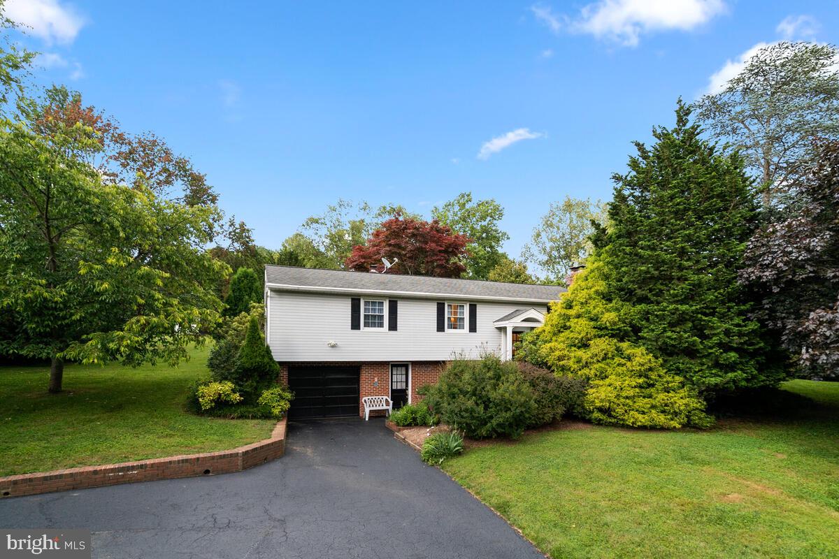 13903 Manor Road Baldwin, MD 21013 - Photo 1 of 67