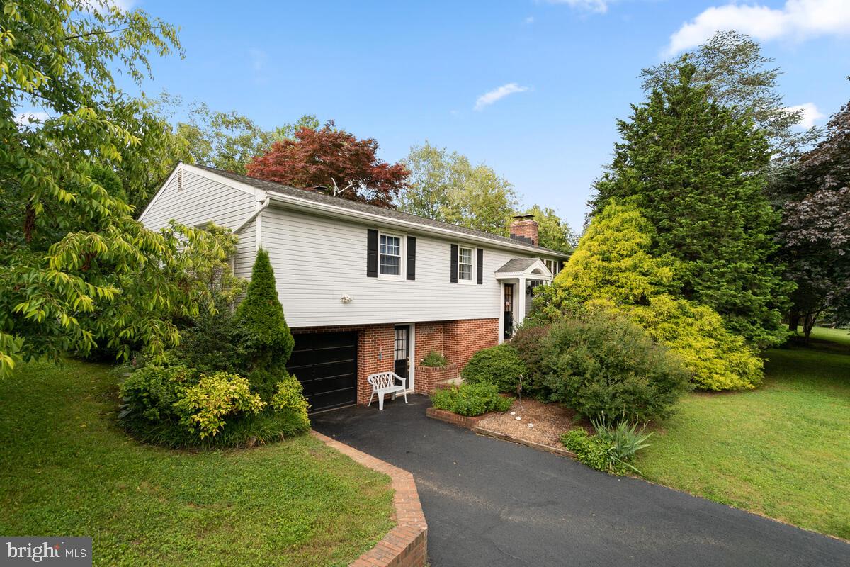 13903 Manor Road Baldwin, MD 21013 - Photo 2 of 67