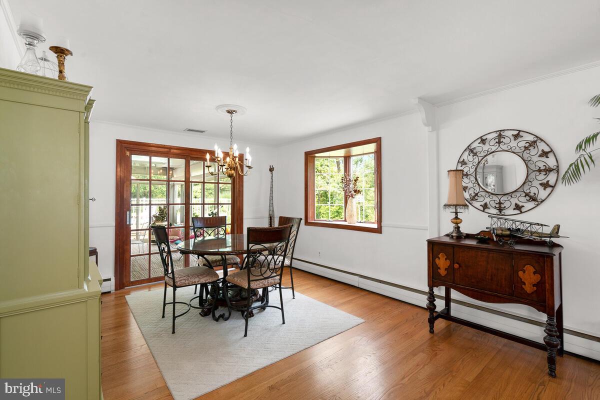13903 Manor Road Baldwin, MD 21013 - Photo 11 of 67
