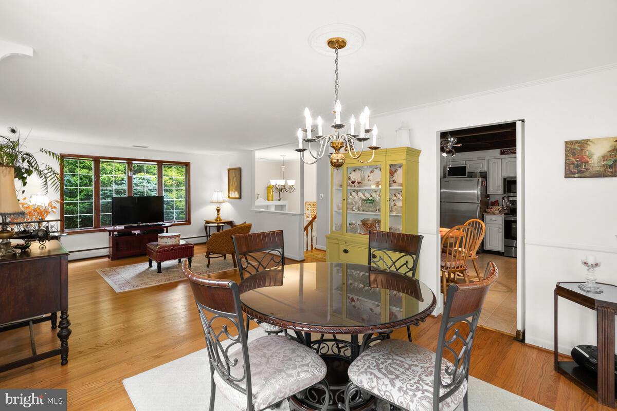 13903 Manor Road Baldwin, MD 21013 - Photo 12 of 67