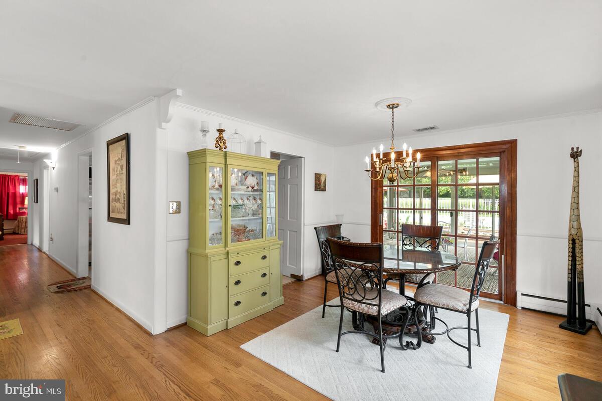 13903 Manor Road Baldwin, MD 21013 - Photo 13 of 67