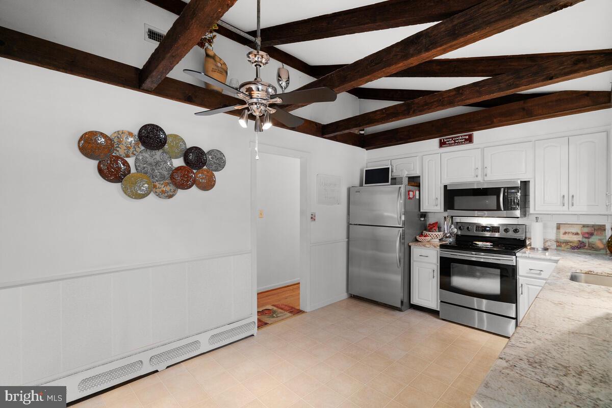 13903 Manor Road Baldwin, MD 21013 - Photo 15 of 67