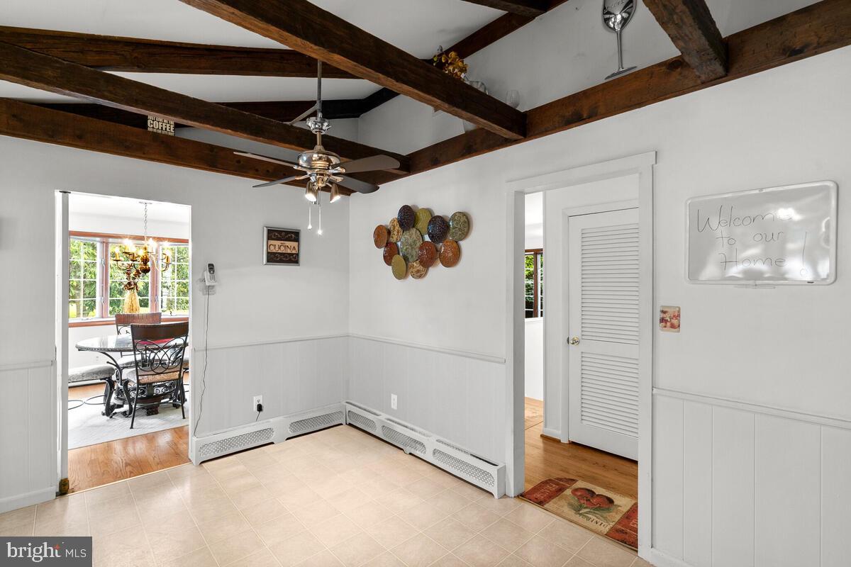 13903 Manor Road Baldwin, MD 21013 - Photo 16 of 67