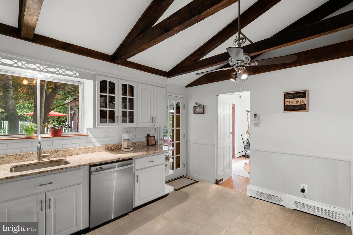 13903 Manor Road Baldwin, MD 21013 - Photo 17 of 67