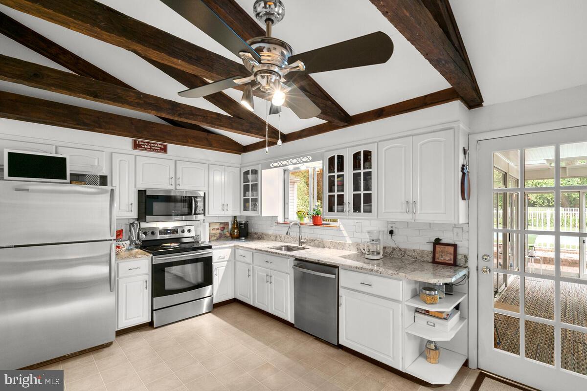 13903 Manor Road Baldwin, MD 21013 - Photo 18 of 67