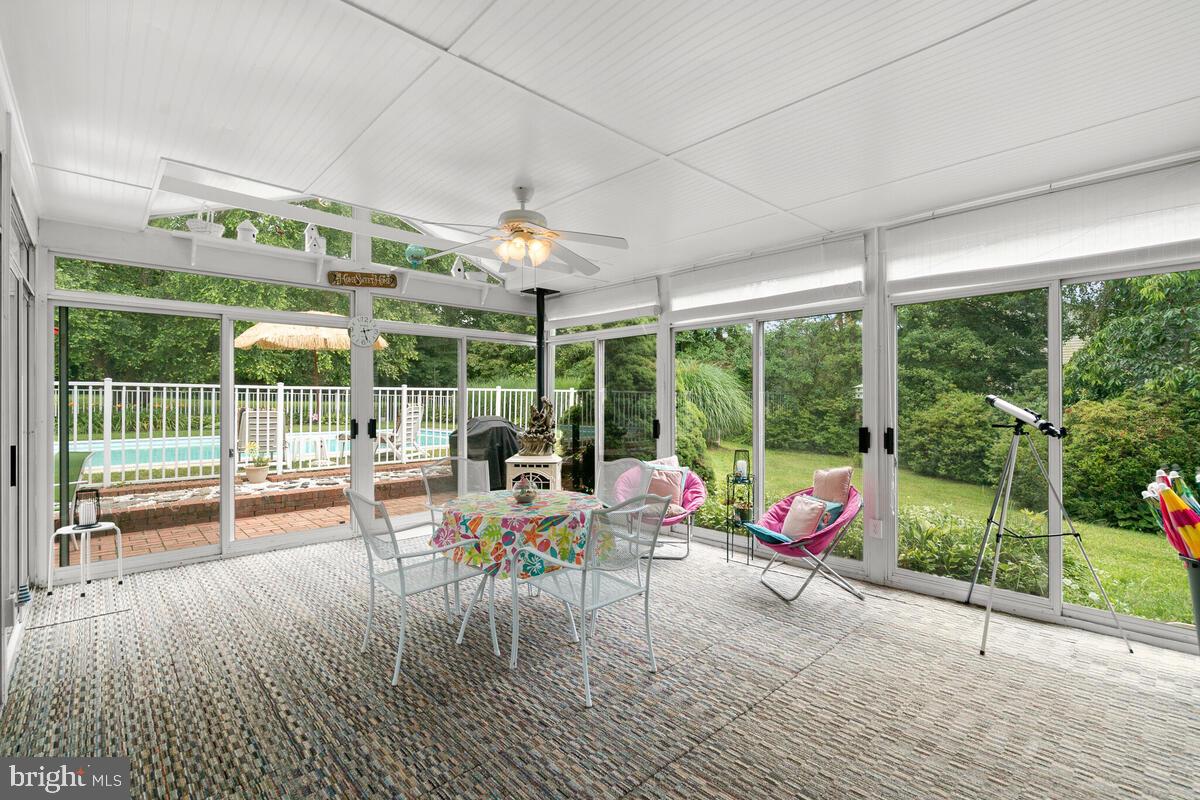 13903 Manor Road Baldwin, MD 21013 - Photo 19 of 67