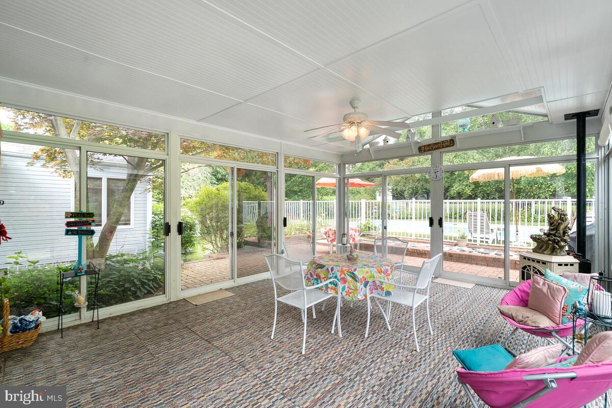 13903 Manor Road Baldwin, MD 21013 - Photo 20 of 67