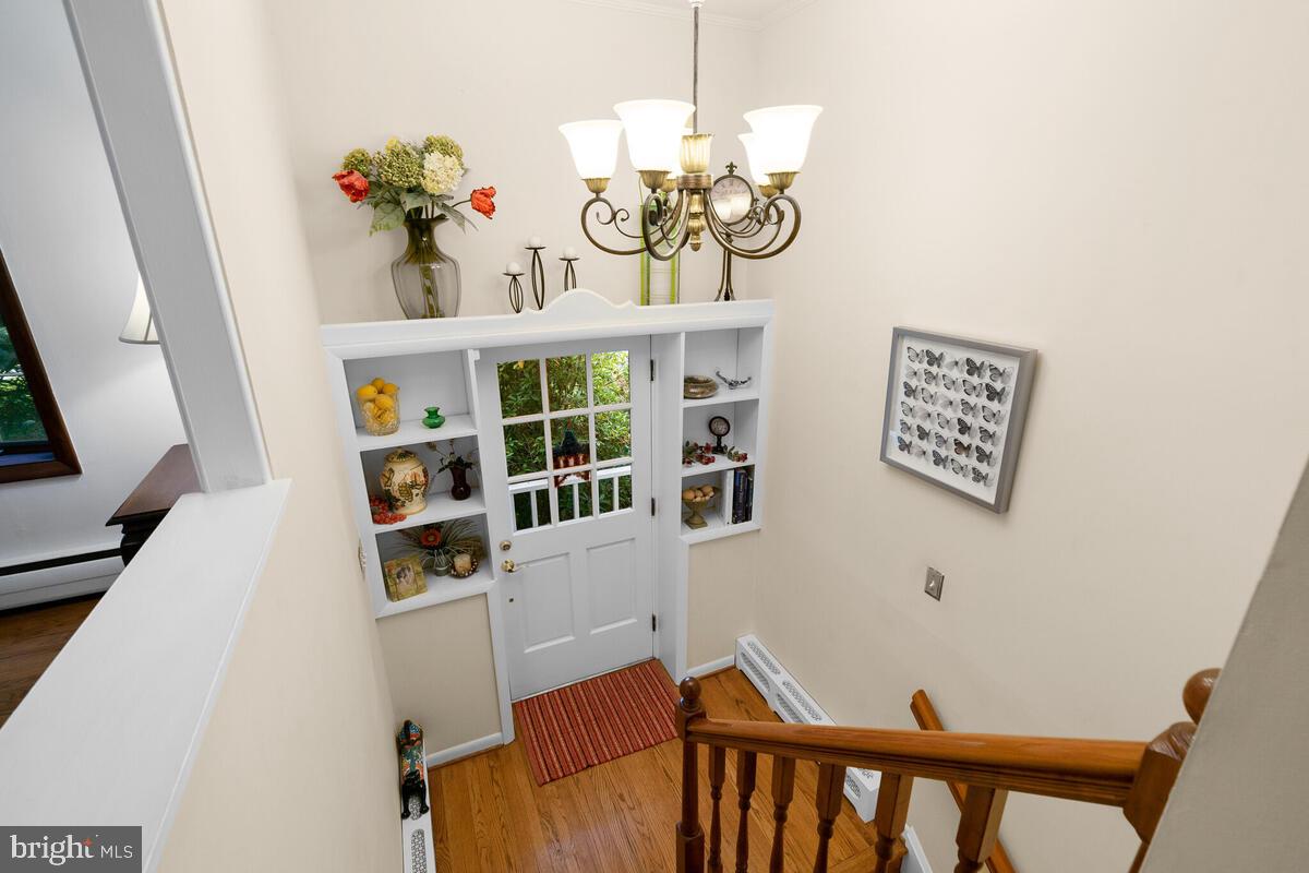 13903 Manor Road Baldwin, MD 21013 - Photo 3 of 67