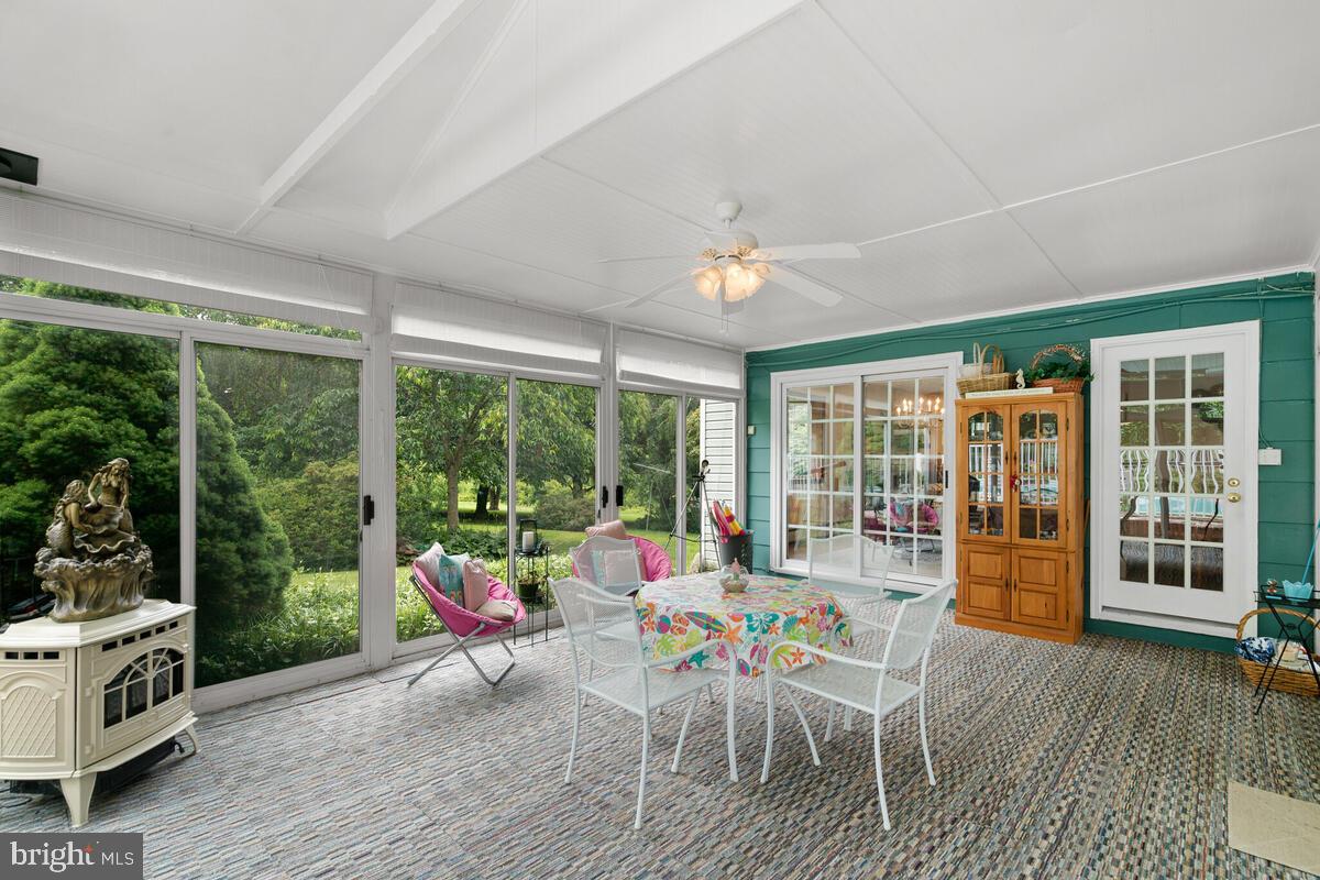 13903 Manor Road Baldwin, MD 21013 - Photo 21 of 67