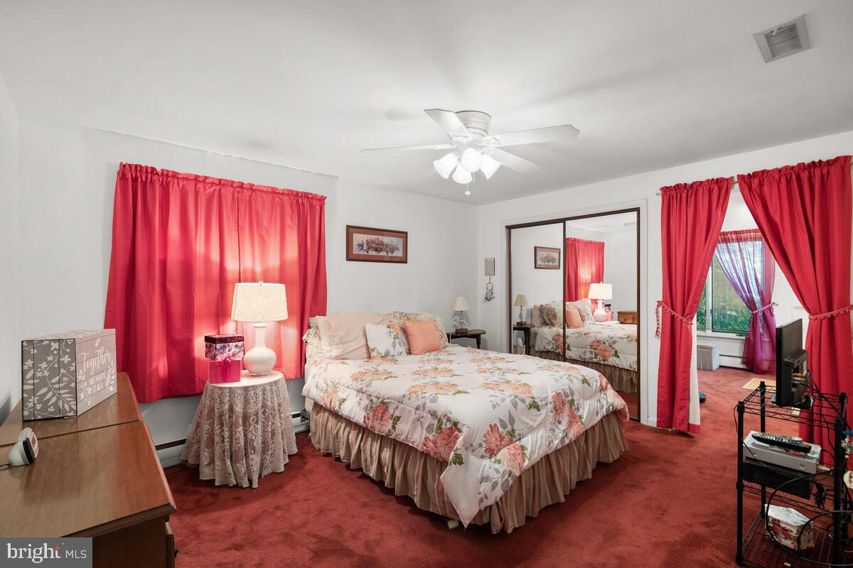 13903 Manor Road Baldwin, MD 21013 - Photo 22 of 67