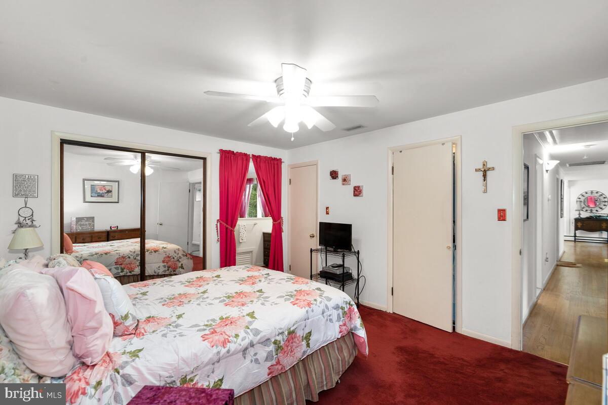 13903 Manor Road Baldwin, MD 21013 - Photo 23 of 67