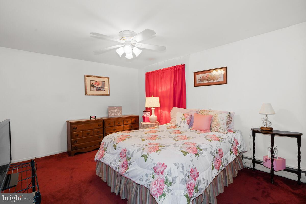 13903 Manor Road Baldwin, MD 21013 - Photo 24 of 67