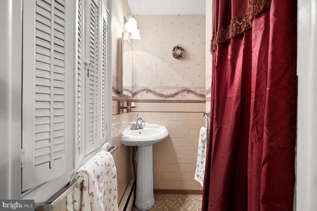13903 Manor Road Baldwin, MD 21013 - Photo 25 of 67
