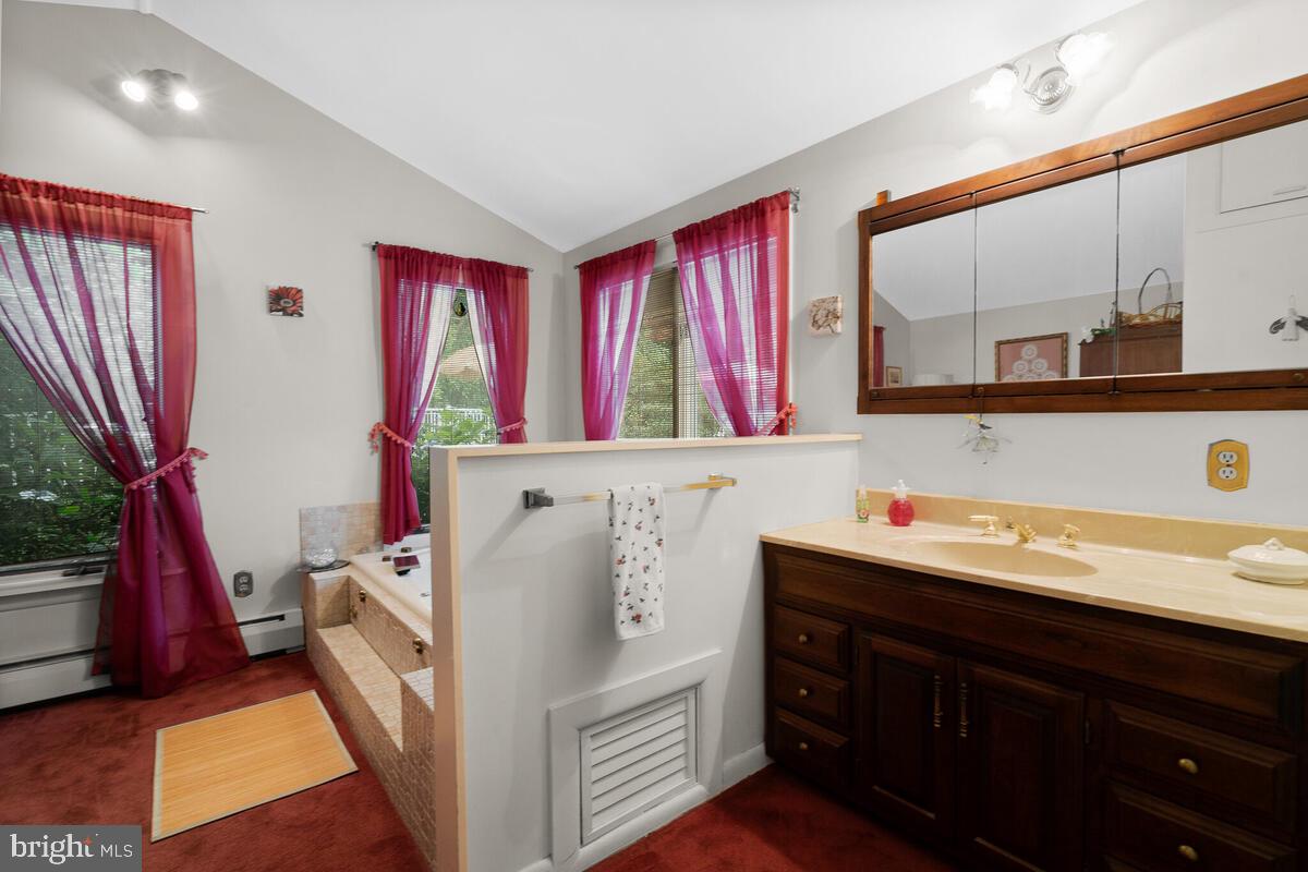 13903 Manor Road Baldwin, MD 21013 - Photo 26 of 67