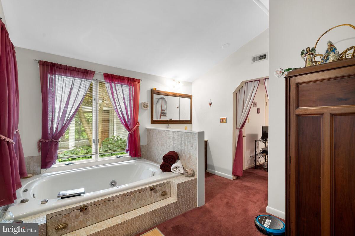 13903 Manor Road Baldwin, MD 21013 - Photo 27 of 67