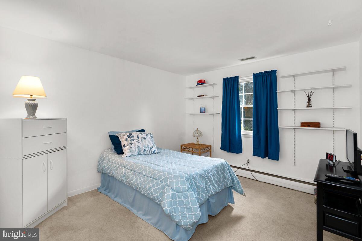 13903 Manor Road Baldwin, MD 21013 - Photo 28 of 67