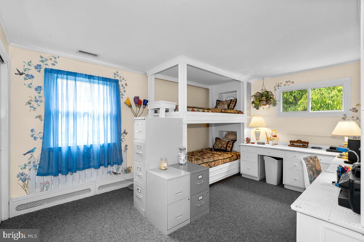 13903 Manor Road Baldwin, MD 21013 - Photo 29 of 67