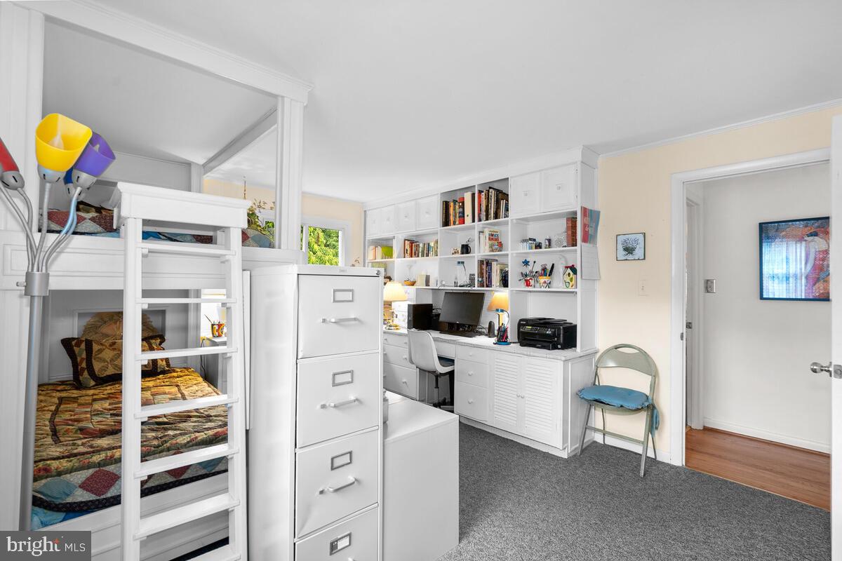 13903 Manor Road Baldwin, MD 21013 - Photo 30 of 67