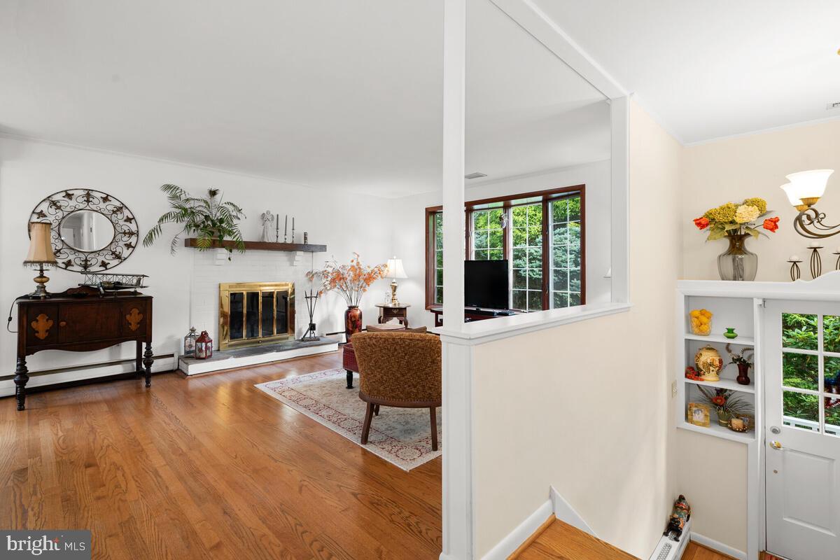 13903 Manor Road Baldwin, MD 21013 - Photo 4 of 67