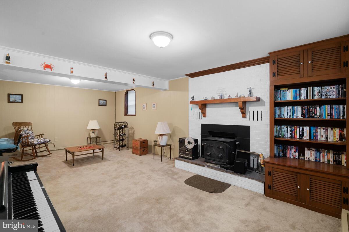 13903 Manor Road Baldwin, MD 21013 - Photo 32 of 67