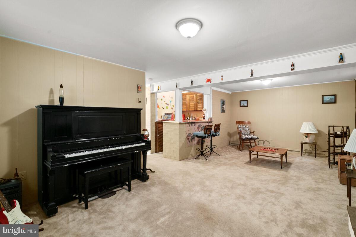 13903 Manor Road Baldwin, MD 21013 - Photo 34 of 67