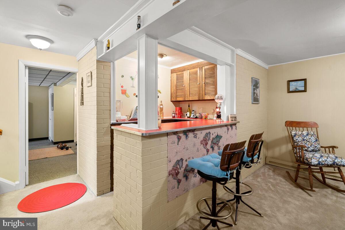 13903 Manor Road Baldwin, MD 21013 - Photo 36 of 67