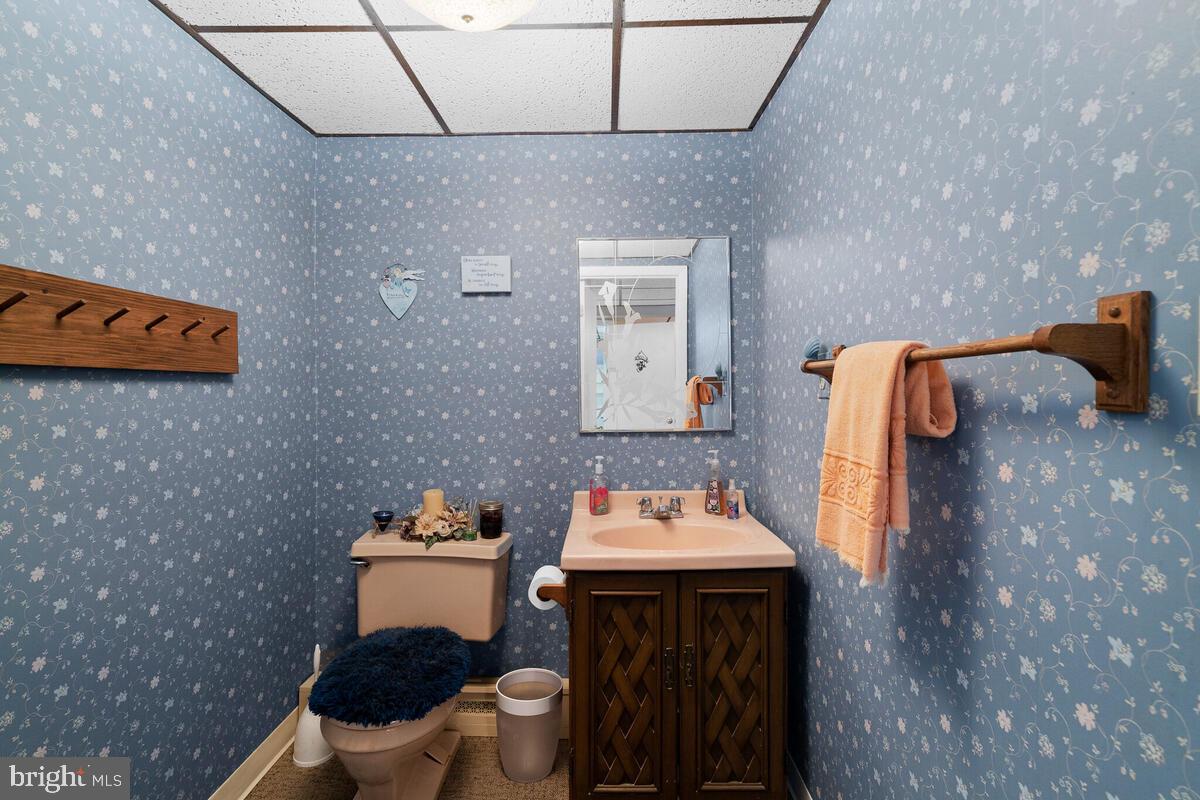 13903 Manor Road Baldwin, MD 21013 - Photo 38 of 67