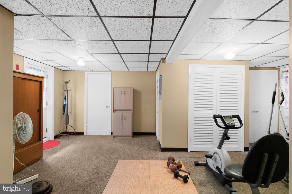 13903 Manor Road Baldwin, MD 21013 - Photo 39 of 67