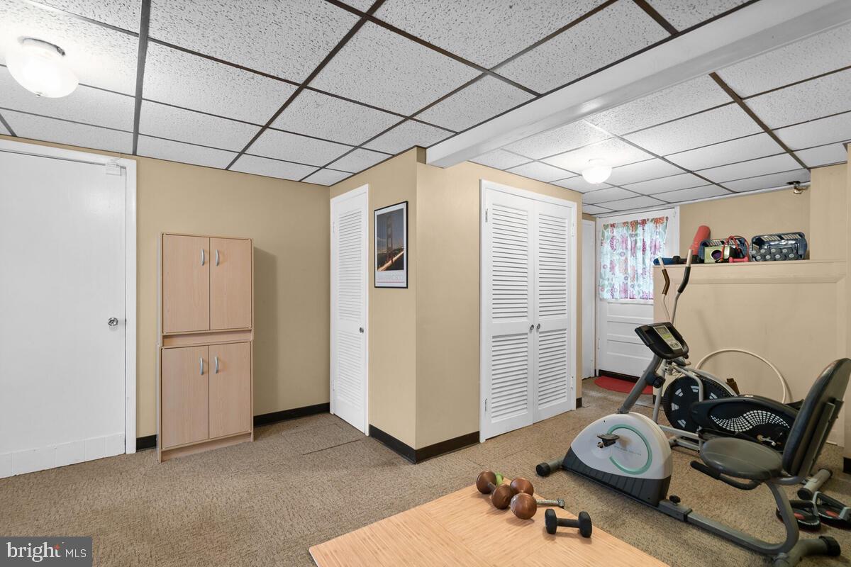 13903 Manor Road Baldwin, MD 21013 - Photo 40 of 67