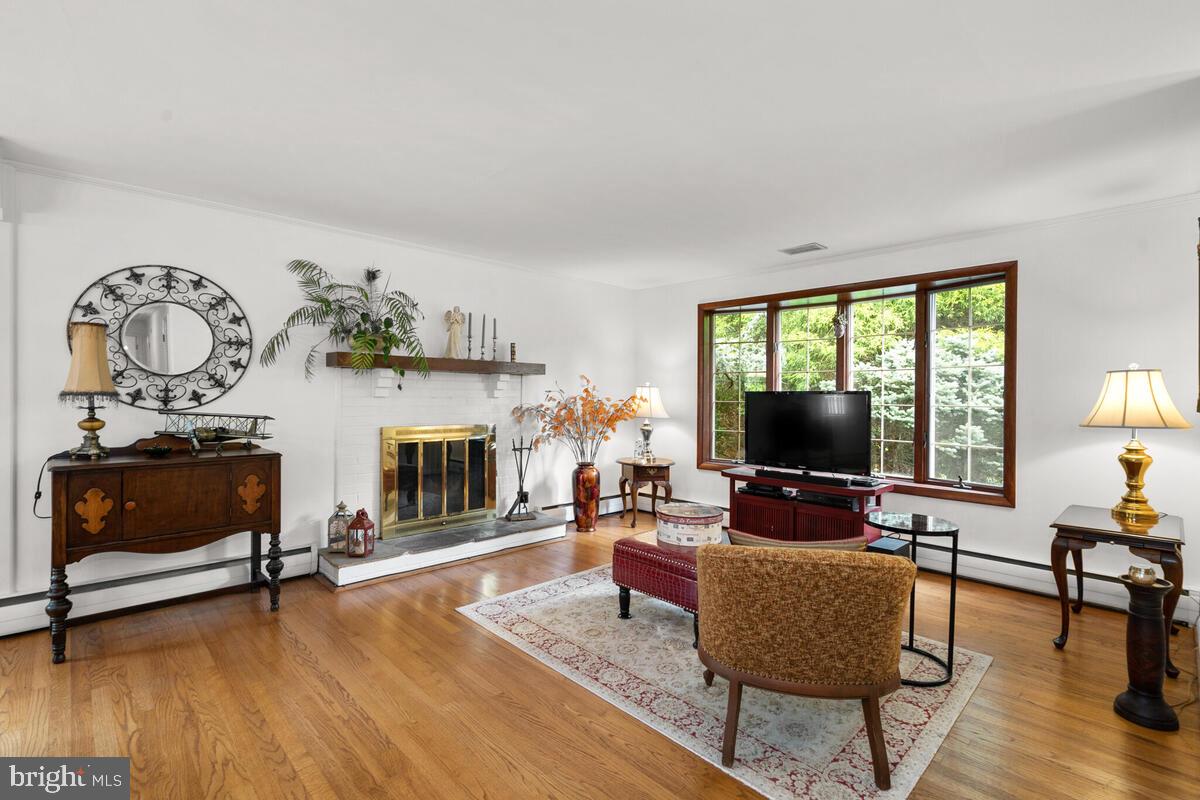 13903 Manor Road Baldwin, MD 21013 - Photo 5 of 67