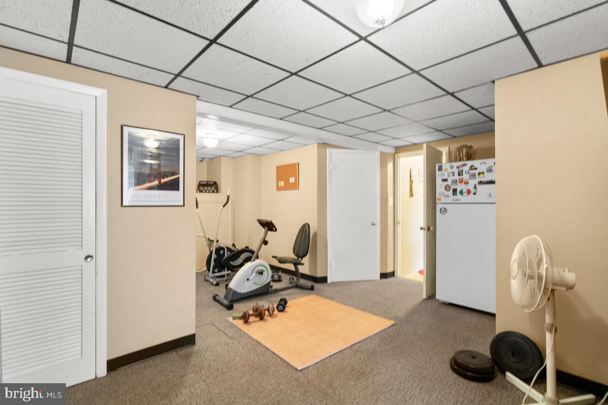 13903 Manor Road Baldwin, MD 21013 - Photo 41 of 67
