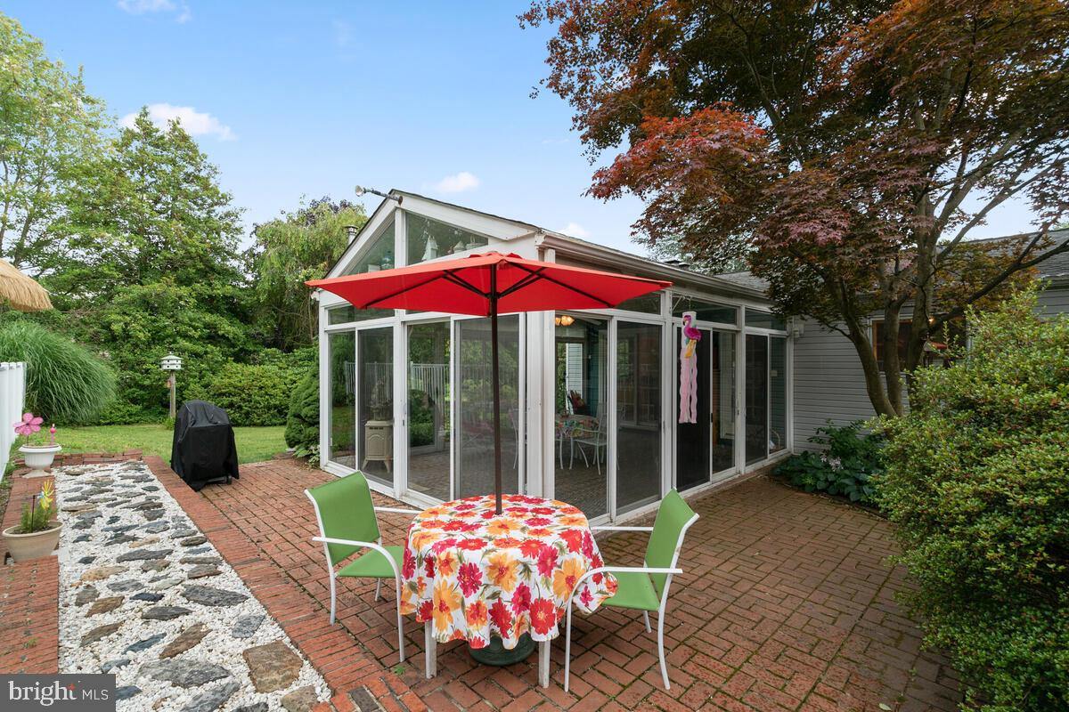 13903 Manor Road Baldwin, MD 21013 - Photo 43 of 67