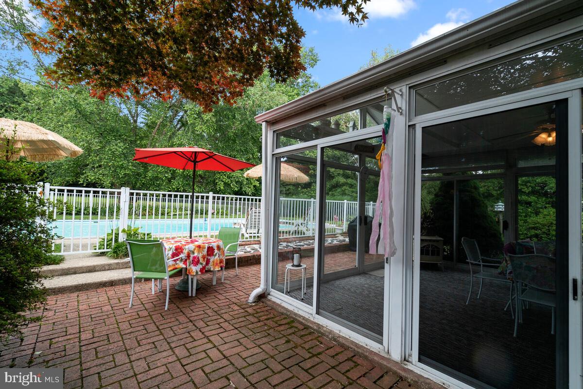 13903 Manor Road Baldwin, MD 21013 - Photo 44 of 67