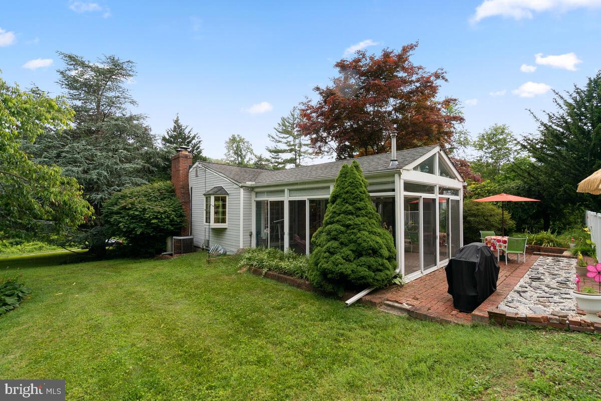 13903 Manor Road Baldwin, MD 21013 - Photo 45 of 67