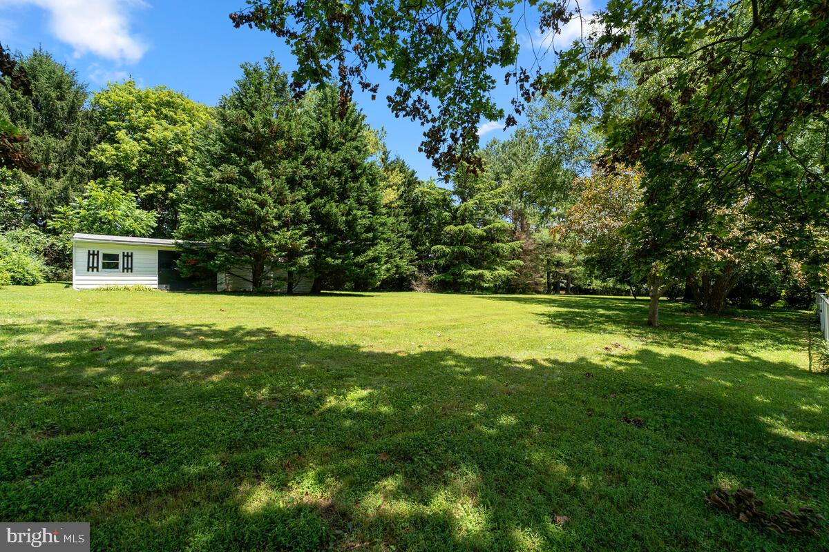 13903 Manor Road Baldwin, MD 21013 - Photo 48 of 67