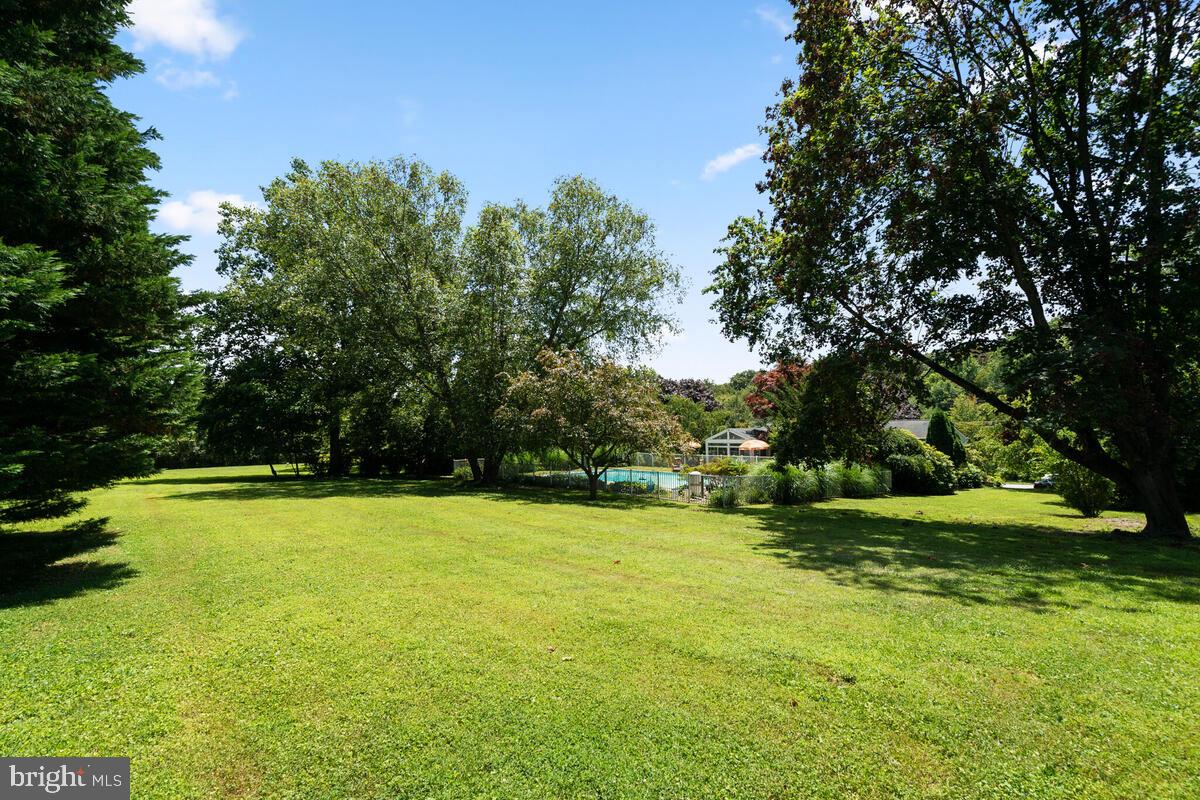 13903 Manor Road Baldwin, MD 21013 - Photo 49 of 67
