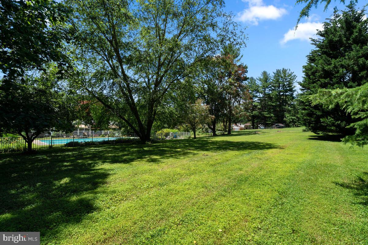 13903 Manor Road Baldwin, MD 21013 - Photo 50 of 67