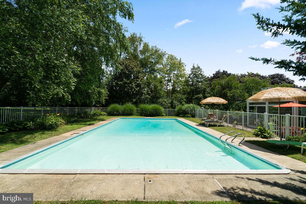13903 Manor Road Baldwin, MD 21013 - Photo 51 of 67
