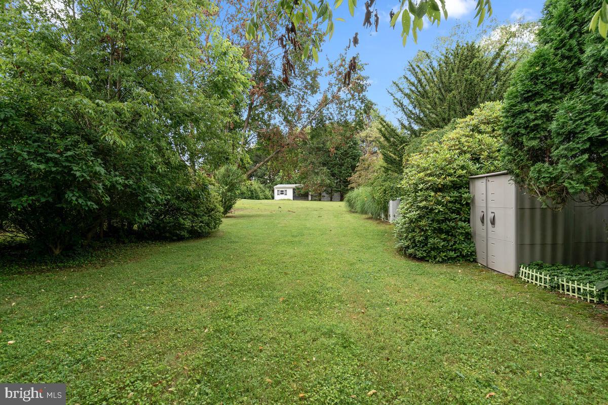 13903 Manor Road Baldwin, MD 21013 - Photo 54 of 67