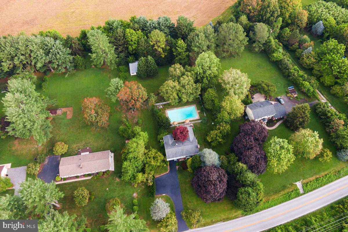 13903 Manor Road Baldwin, MD 21013 - Photo 57 of 67