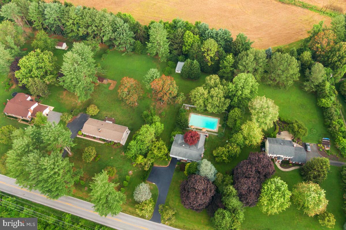 13903 Manor Road Baldwin, MD 21013 - Photo 58 of 67