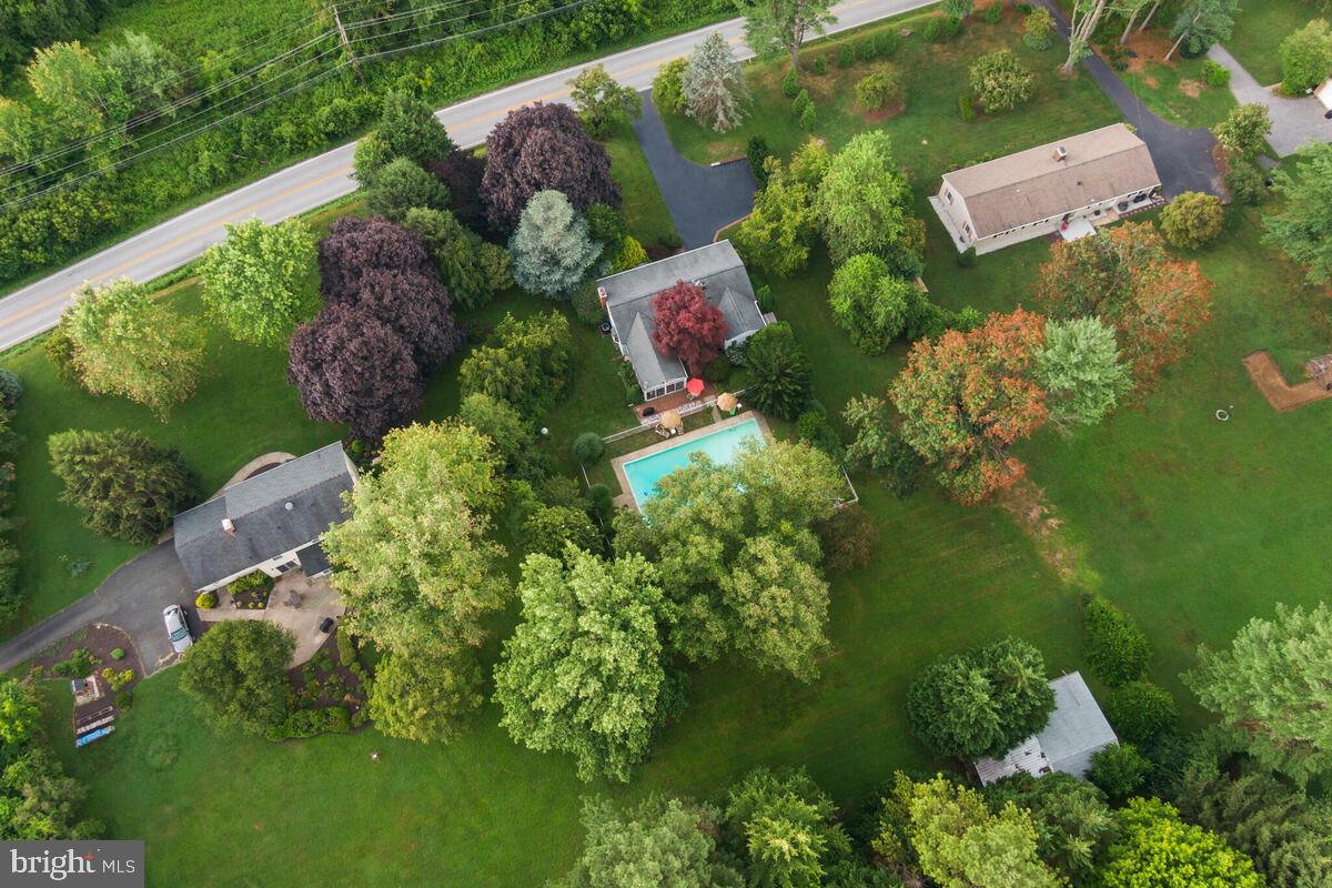 13903 Manor Road Baldwin, MD 21013 - Photo 60 of 67
