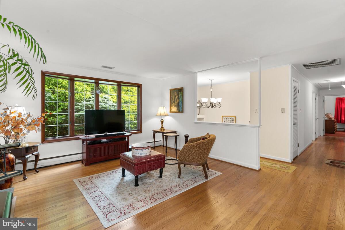 13903 Manor Road Baldwin, MD 21013 - Photo 7 of 67