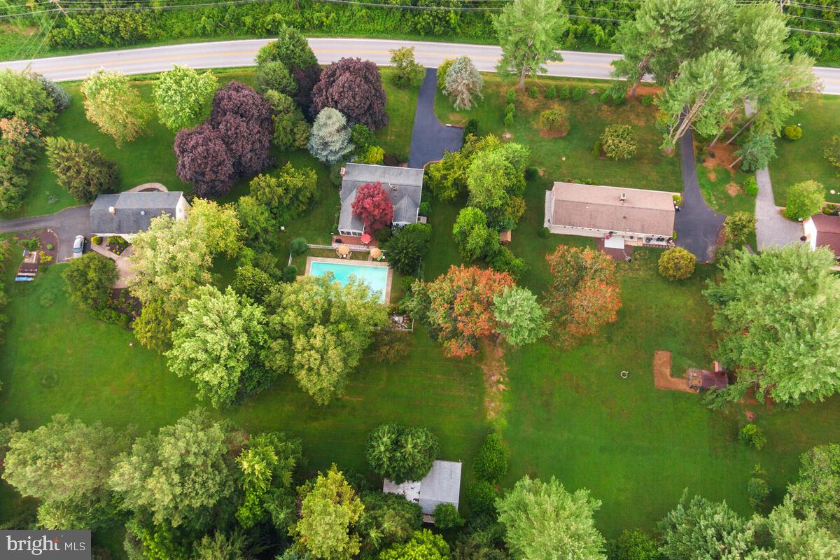 13903 Manor Road Baldwin, MD 21013 - Photo 61 of 67