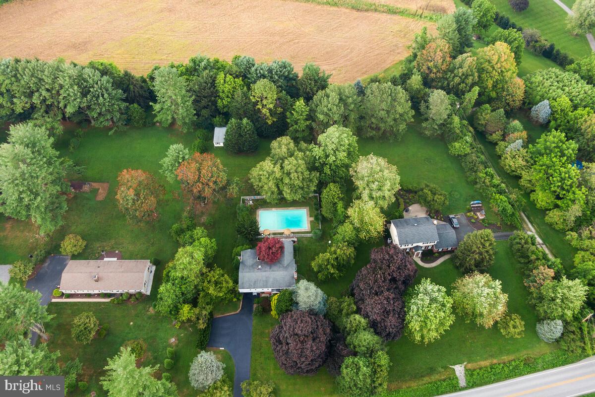 13903 Manor Road Baldwin, MD 21013 - Photo 64 of 67