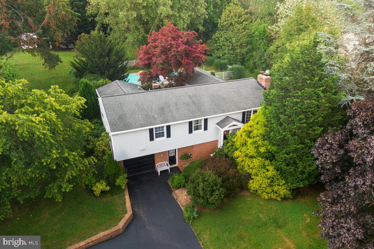 13903 Manor Road Baldwin, MD 21013 - Photo 65 of 67