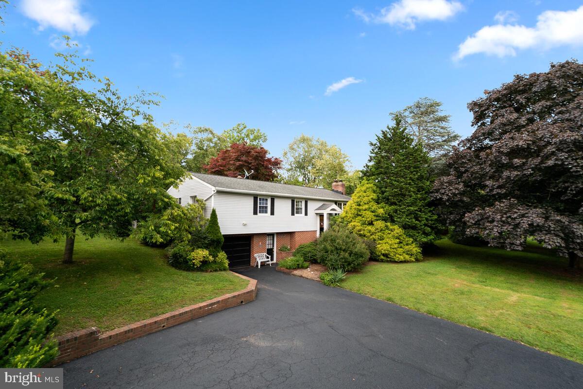 13903 Manor Road Baldwin, MD 21013 - Photo 66 of 67