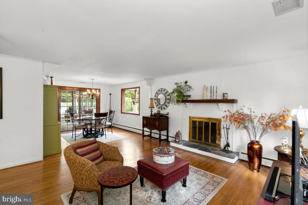 13903 Manor Road Baldwin, MD 21013 - Photo 9 of 67