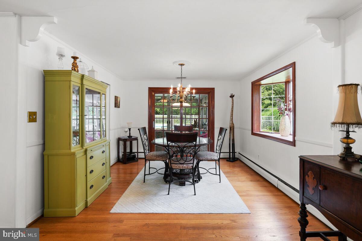 13903 Manor Road Baldwin, MD 21013 - Photo 10 of 67
