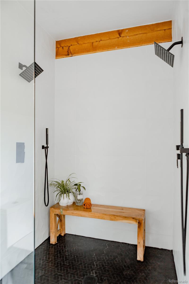 4123 Zuni Street Denver, CO 80211 - Photo 23 of 50
